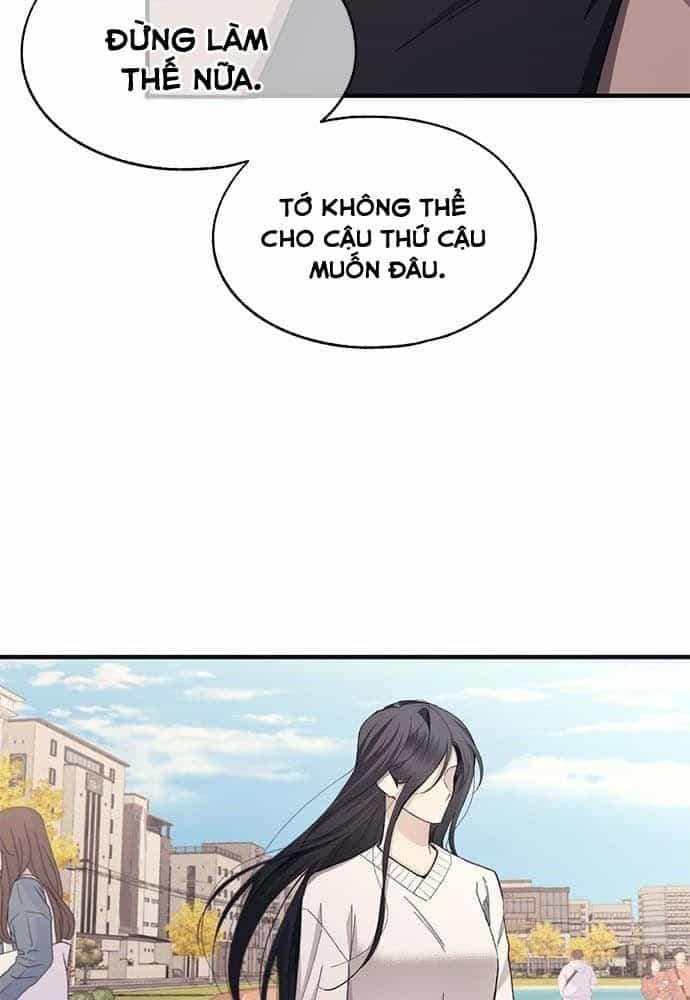 Yeonwoo's Innocence - Chương 101 - ảnh 6