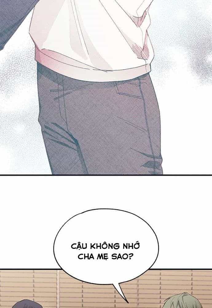 Yeonwoo's Innocence - Chương 101 - ảnh 82