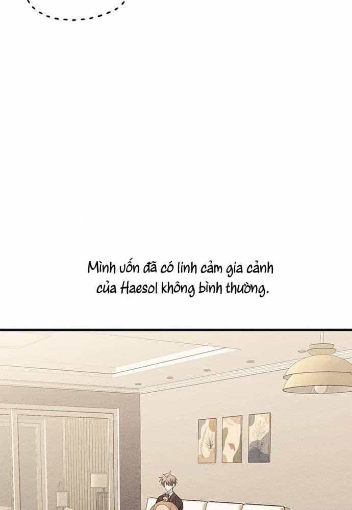 Yeonwoo's Innocence - Chương 102 - ảnh 10