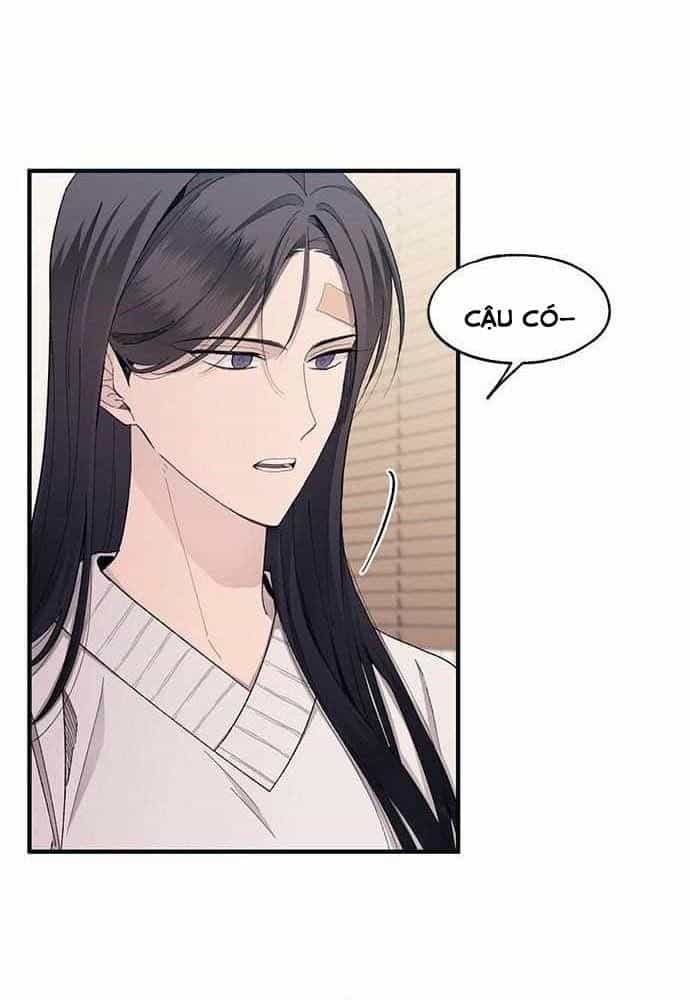 Yeonwoo's Innocence - Chương 102 - ảnh 23