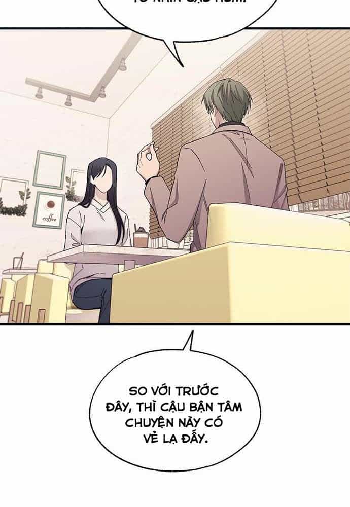 Yeonwoo's Innocence - Chương 102 - ảnh 28