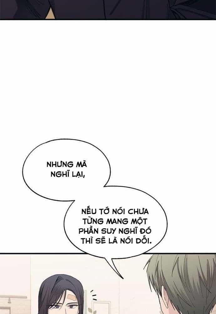 Yeonwoo's Innocence - Chương 102 - ảnh 38