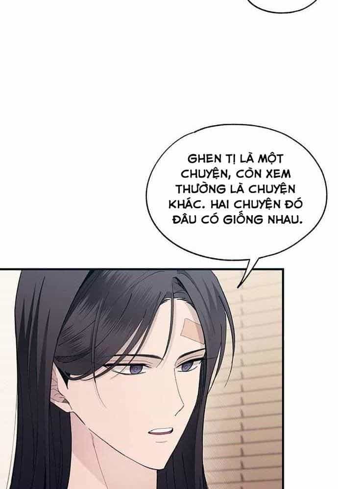 Yeonwoo's Innocence - Chương 102 - ảnh 44