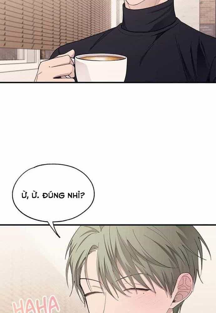 Yeonwoo's Innocence - Chương 102 - ảnh 46
