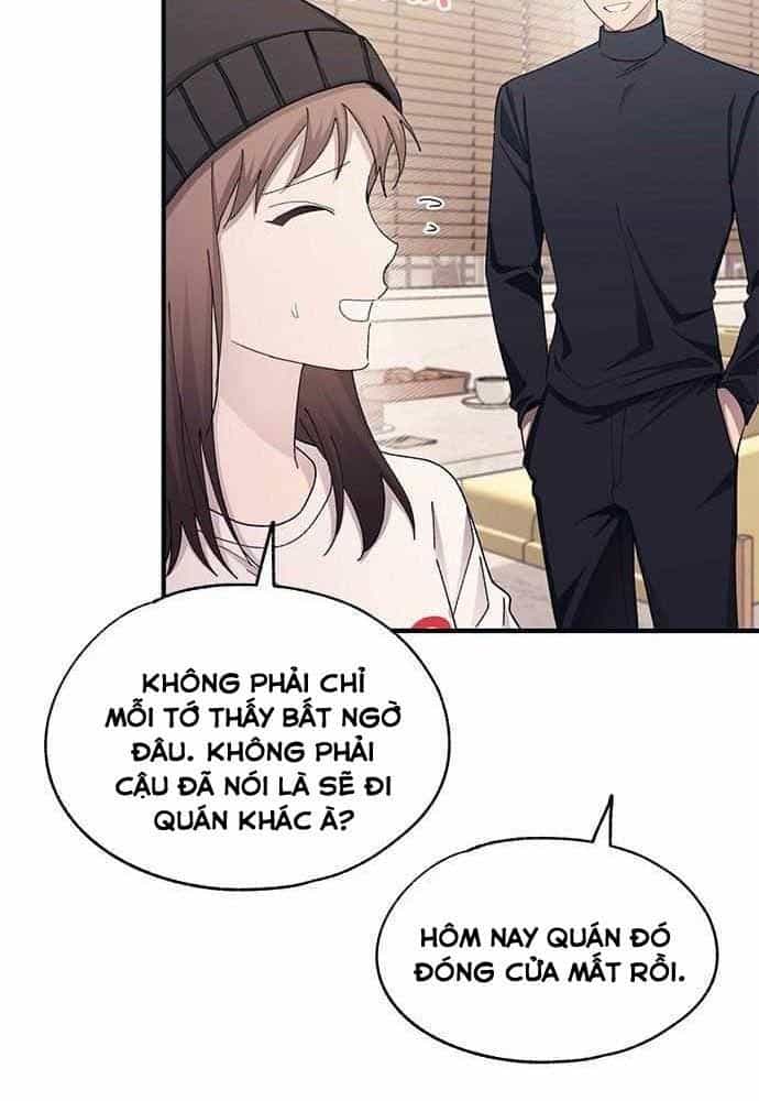 Yeonwoo's Innocence - Chương 103 - ảnh 25