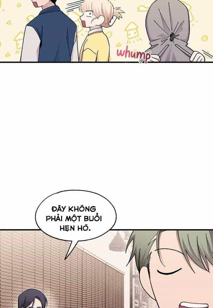Yeonwoo's Innocence - Chương 103 - ảnh 28