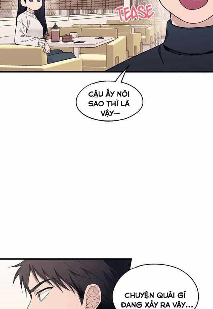 Yeonwoo's Innocence - Chương 103 - ảnh 29