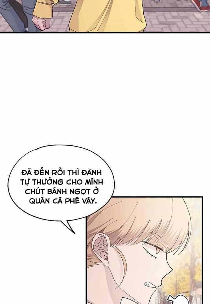 Yeonwoo's Innocence - Chương 103 - ảnh 3