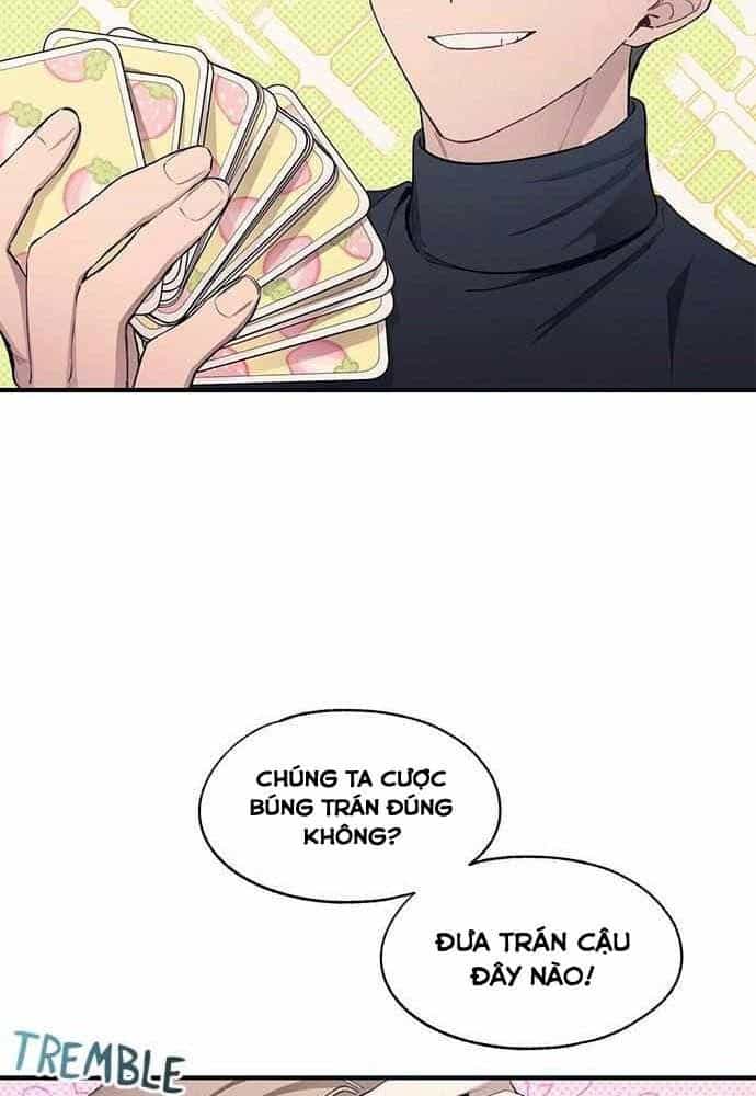 Yeonwoo's Innocence - Chương 103 - ảnh 48