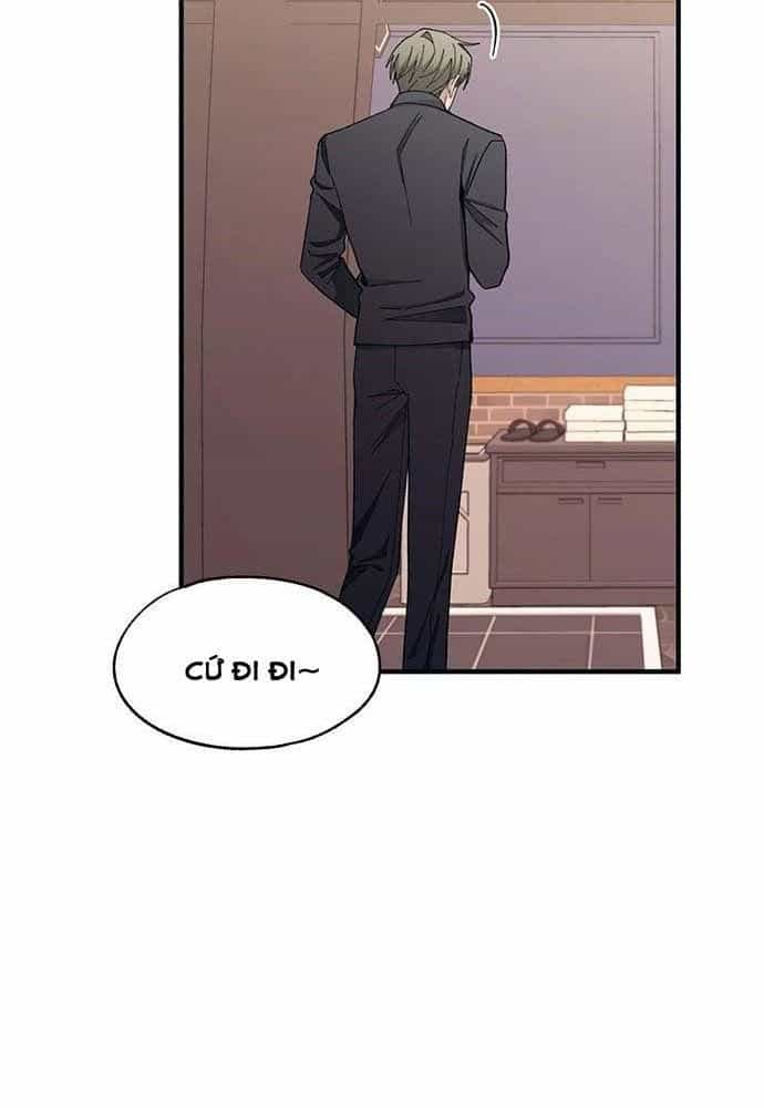 Yeonwoo's Innocence - Chương 103 - ảnh 65