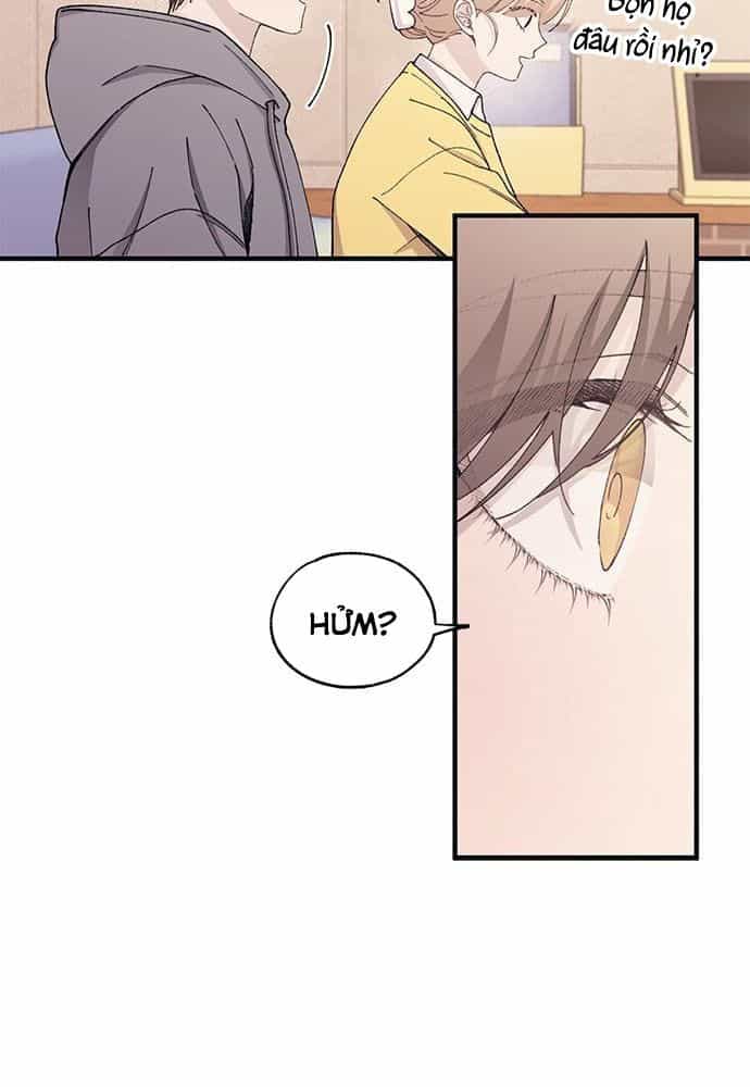 Yeonwoo's Innocence - Chương 104 - ảnh 10