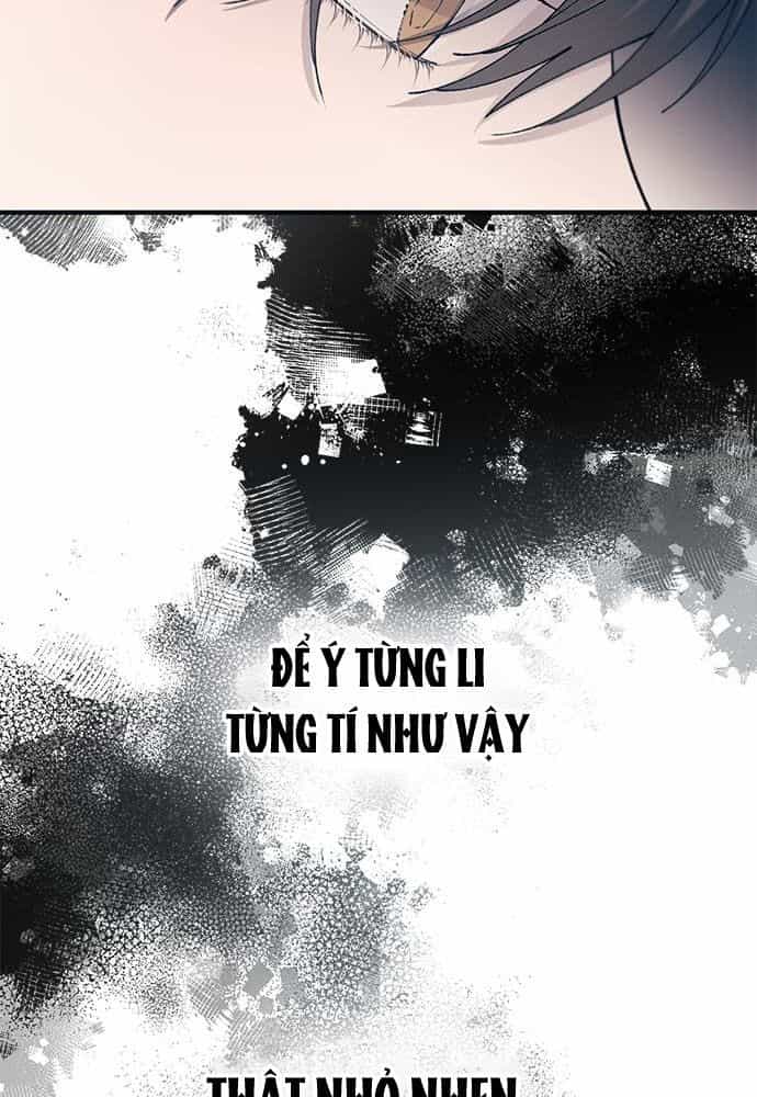 Yeonwoo's Innocence - Chương 104 - ảnh 14