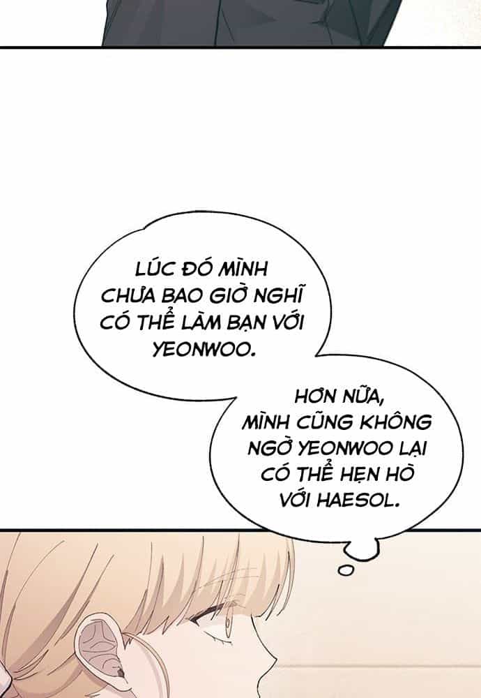 Yeonwoo's Innocence - Chương 104 - ảnh 33
