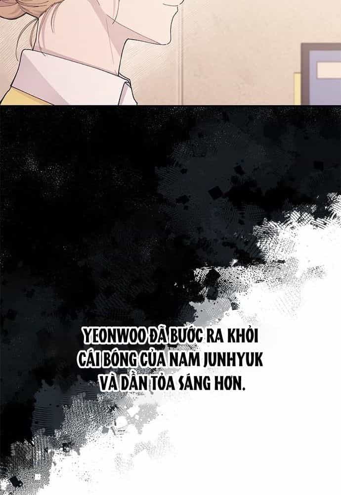 Yeonwoo's Innocence - Chương 104 - ảnh 34