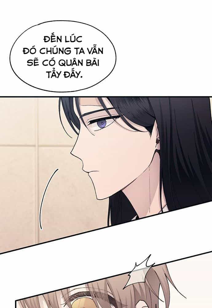Yeonwoo's Innocence - Chương 104 - ảnh 5
