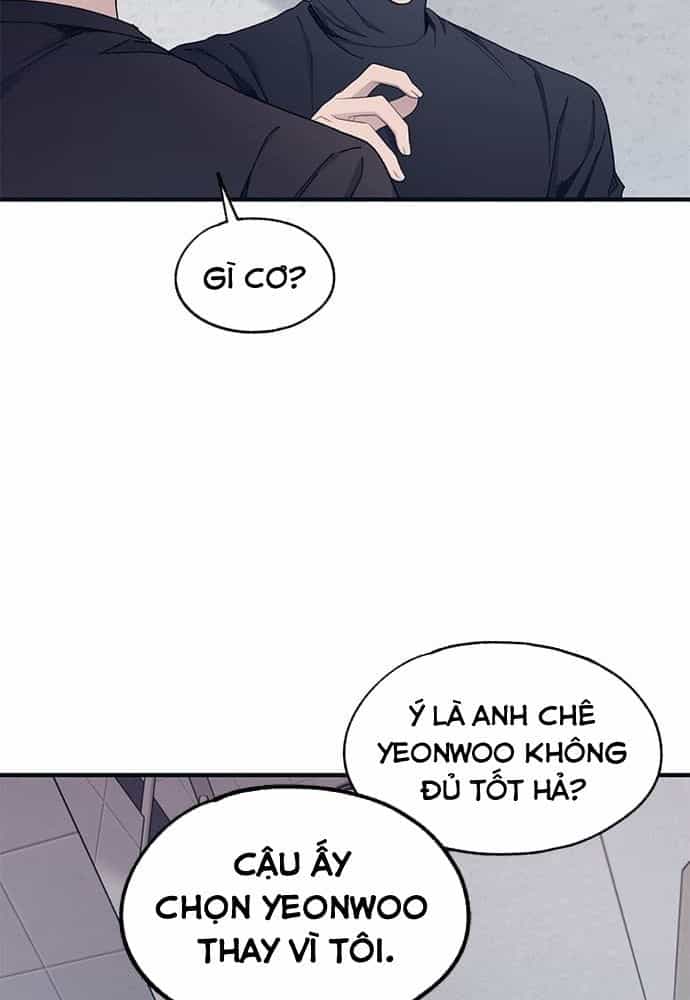 Yeonwoo's Innocence - Chương 104 - ảnh 56
