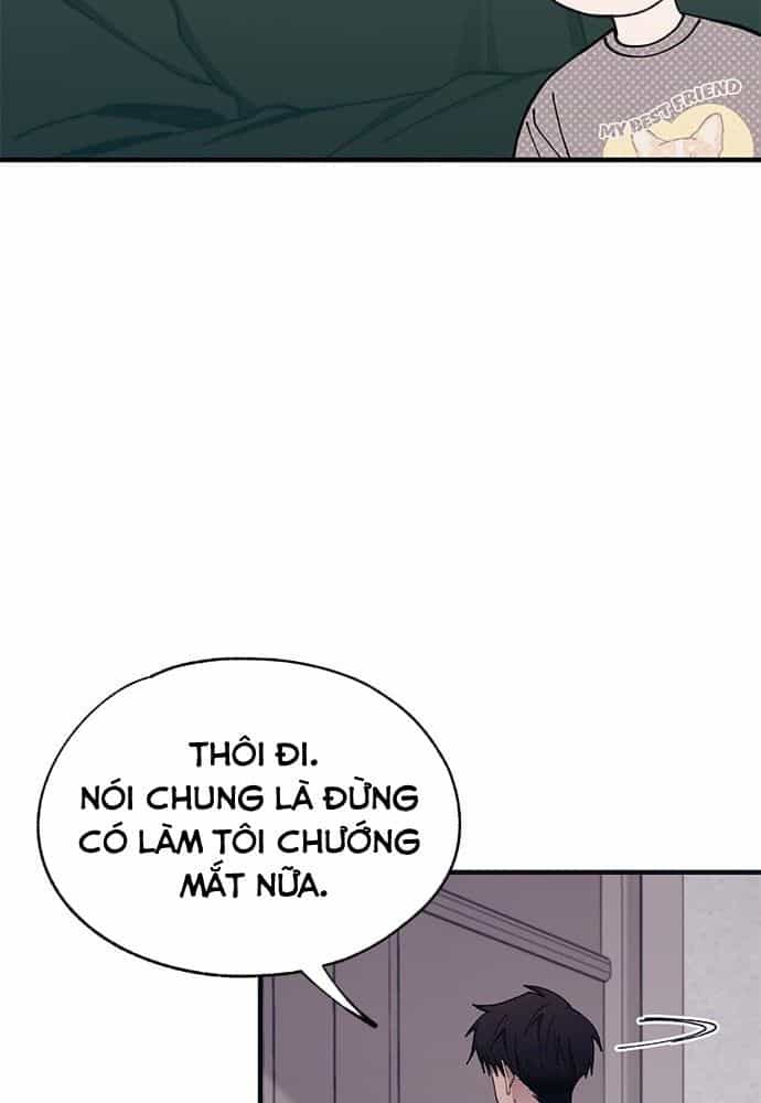 Yeonwoo's Innocence - Chương 104 - ảnh 59