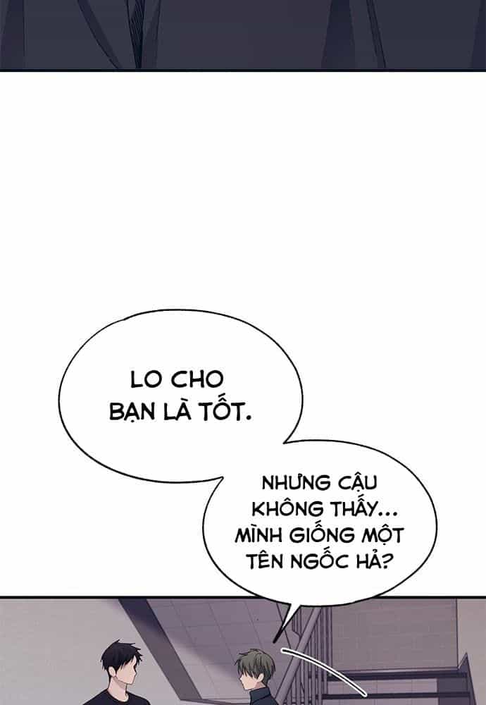 Yeonwoo's Innocence - Chương 104 - ảnh 68