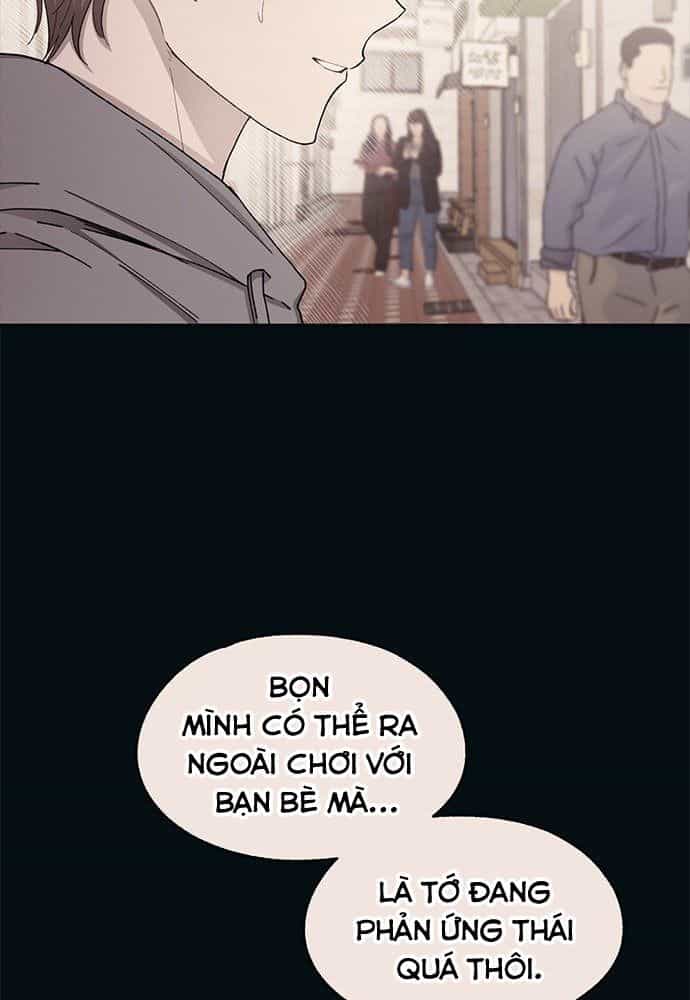 Yeonwoo's Innocence - Chương 104 - ảnh 81