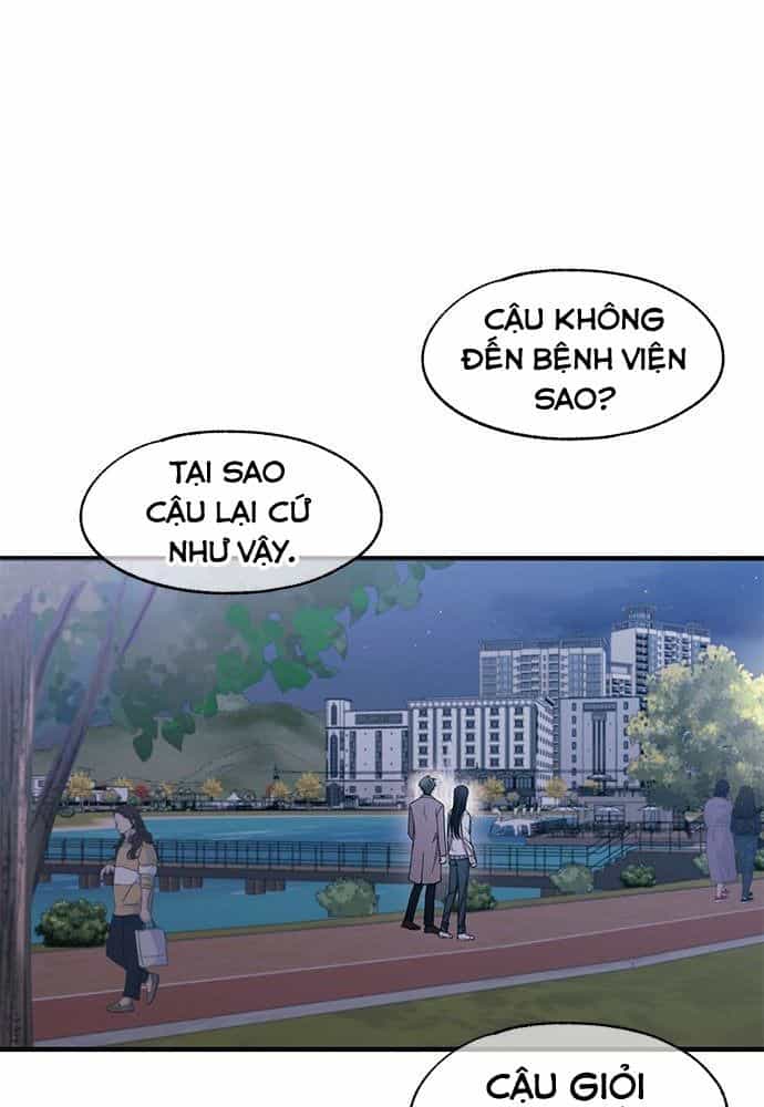 Yeonwoo's Innocence - Chương 105 - ảnh 20