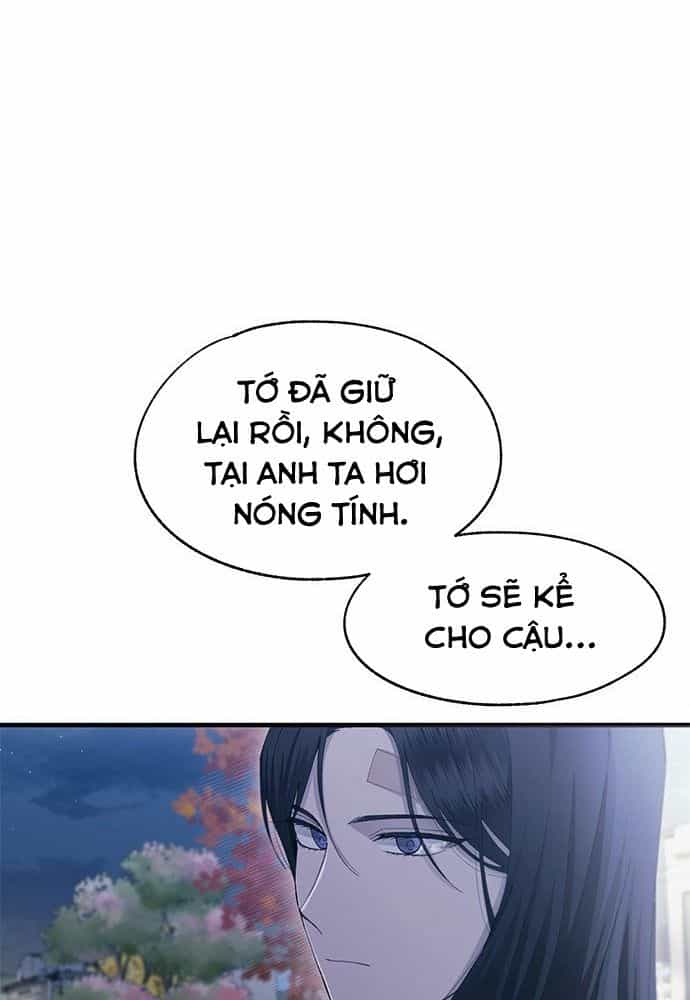 Yeonwoo's Innocence - Chương 105 - ảnh 25
