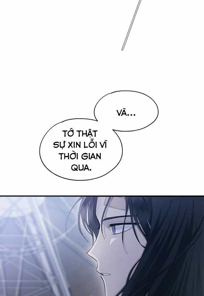 Yeonwoo's Innocence - Chương 105 - ảnh 38