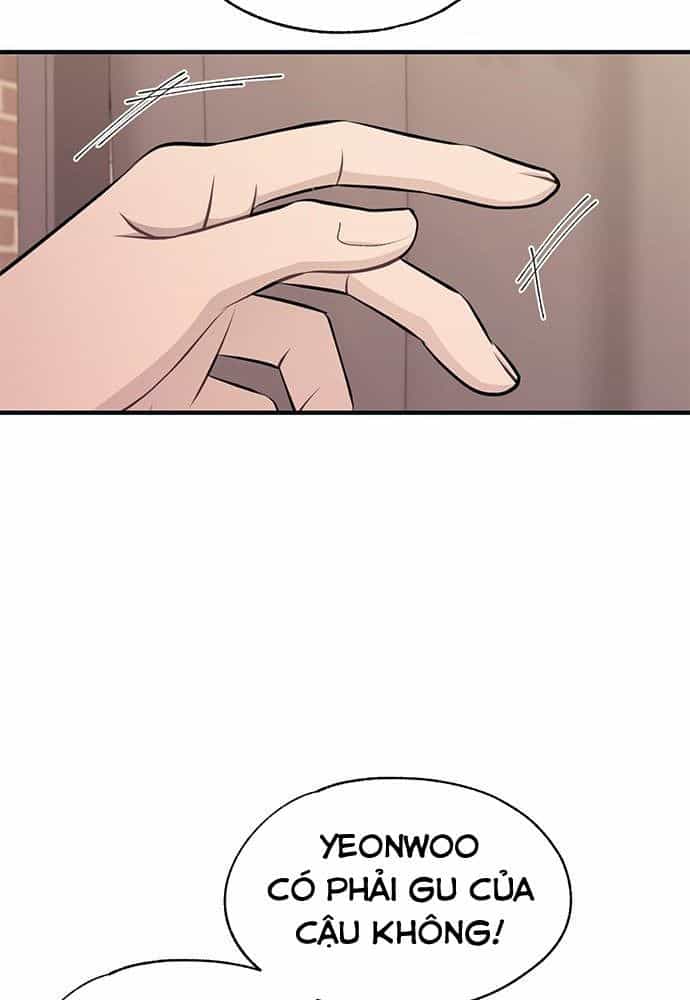 Yeonwoo's Innocence - Chương 105 - ảnh 4
