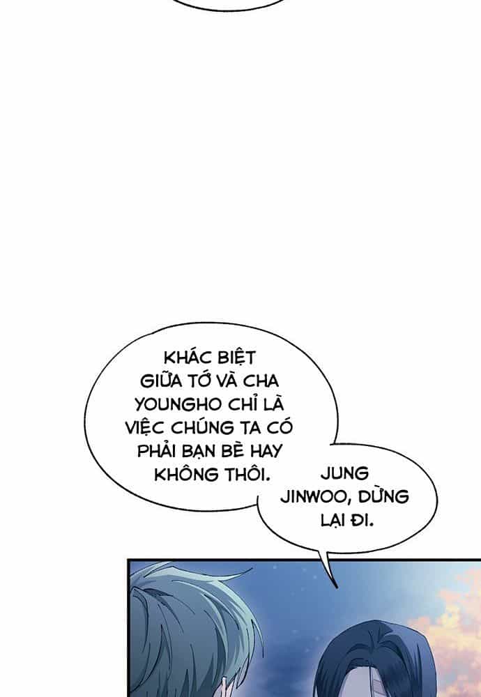Yeonwoo's Innocence - Chương 105 - ảnh 41