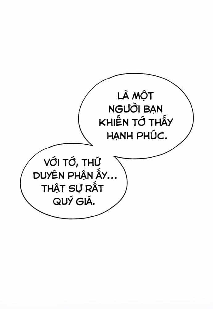 Yeonwoo's Innocence - Chương 105 - ảnh 51