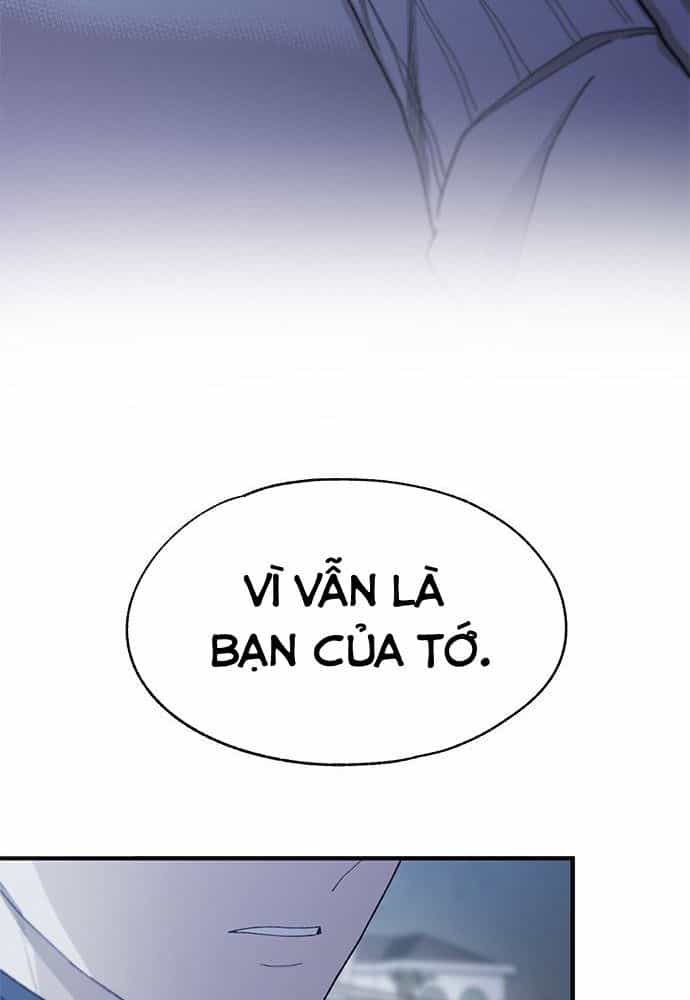 Yeonwoo's Innocence - Chương 105 - ảnh 54