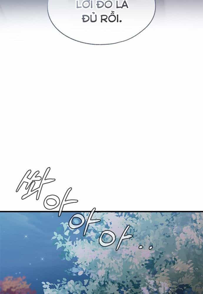 Yeonwoo's Innocence - Chương 105 - ảnh 57