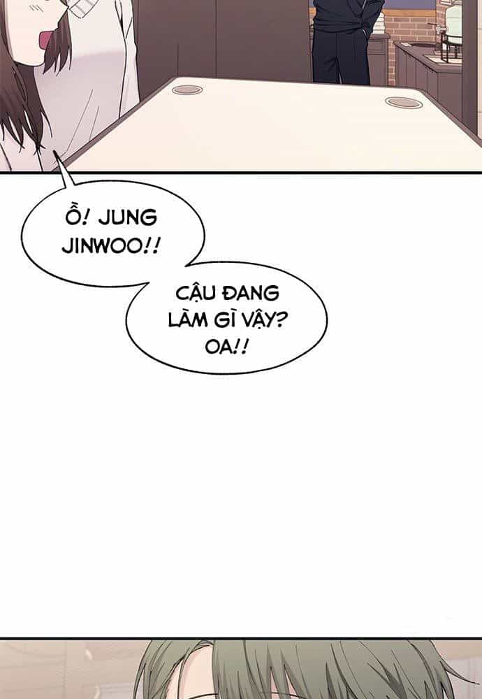 Yeonwoo's Innocence - Chương 105 - ảnh 7