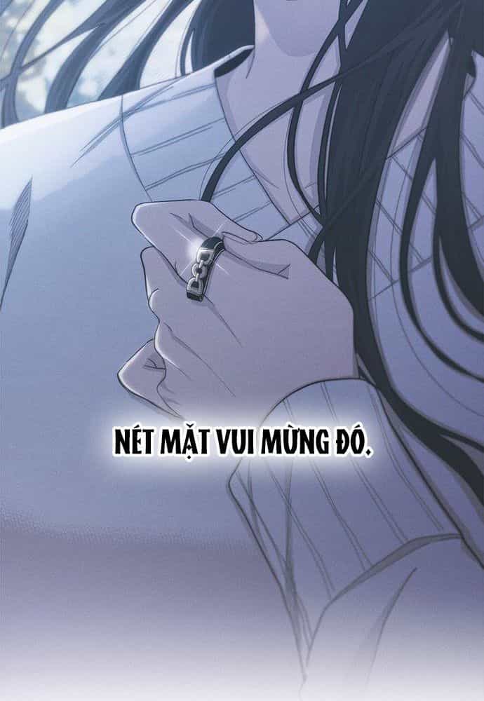 Yeonwoo's Innocence - Chương 105 - ảnh 79