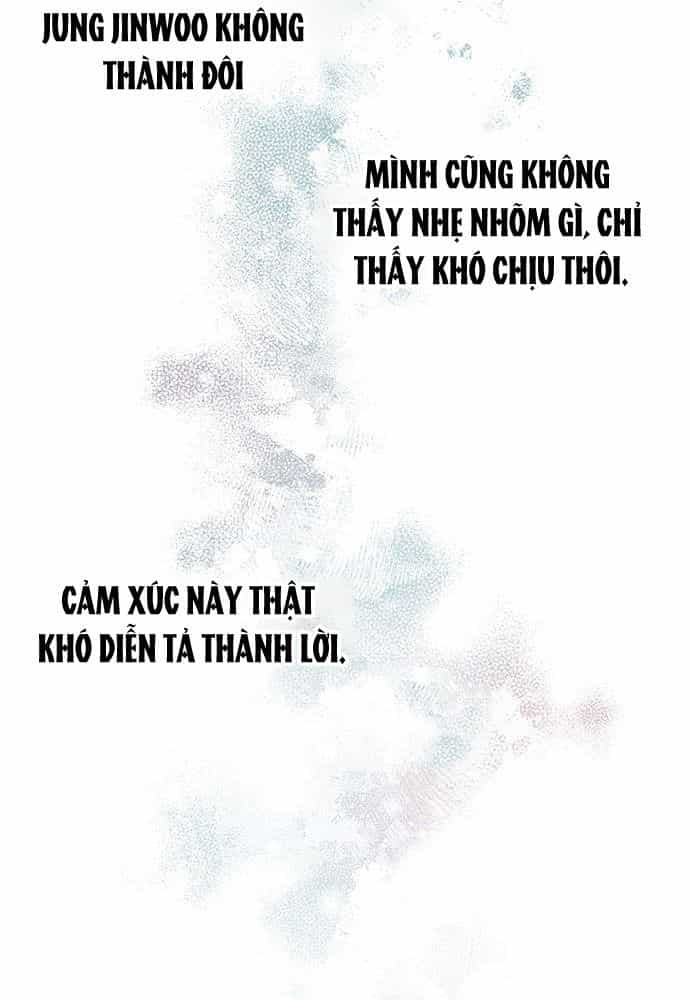 Yeonwoo's Innocence - Chương 105 - ảnh 88