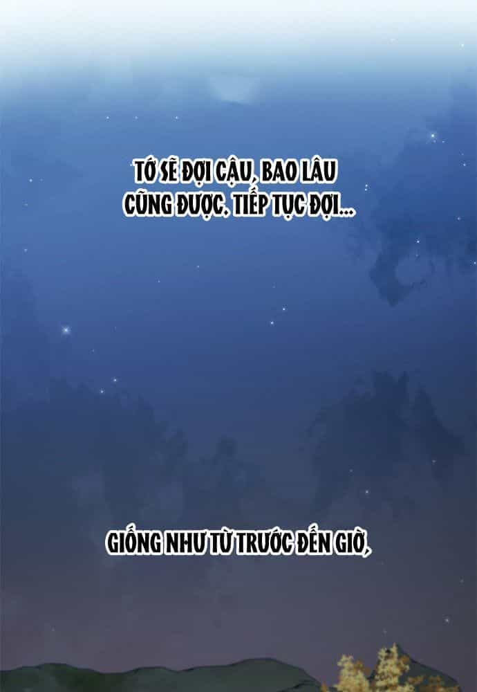 Yeonwoo's Innocence - Chương 105 - ảnh 91