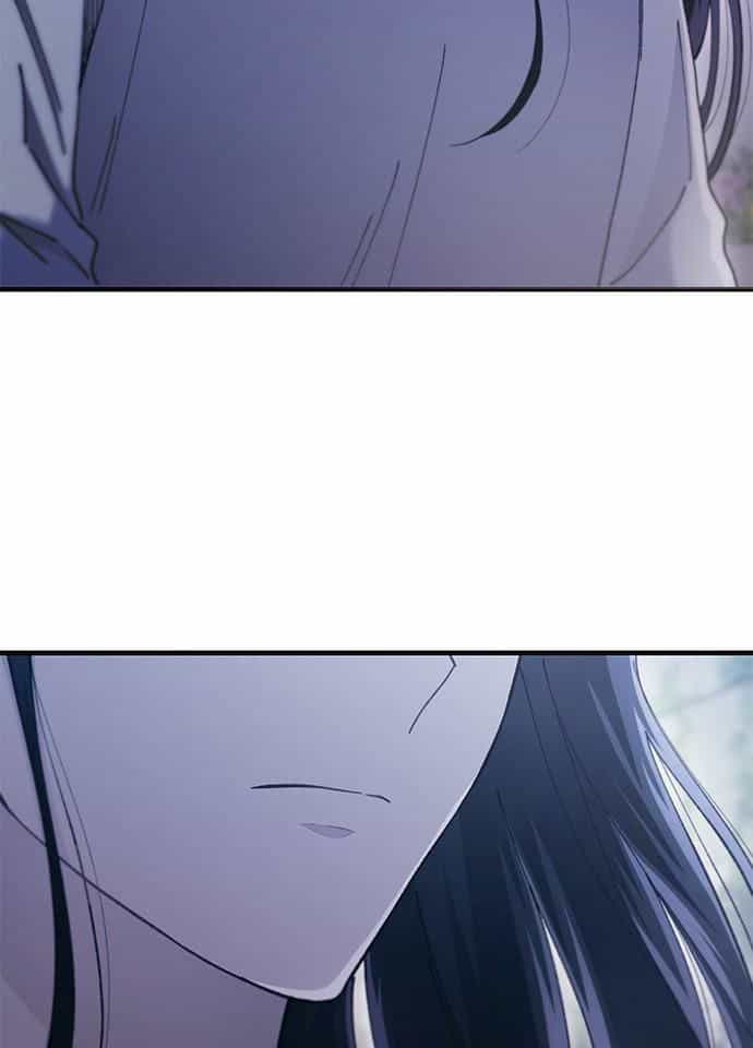 Yeonwoo's Innocence - Chương 106 - ảnh 19