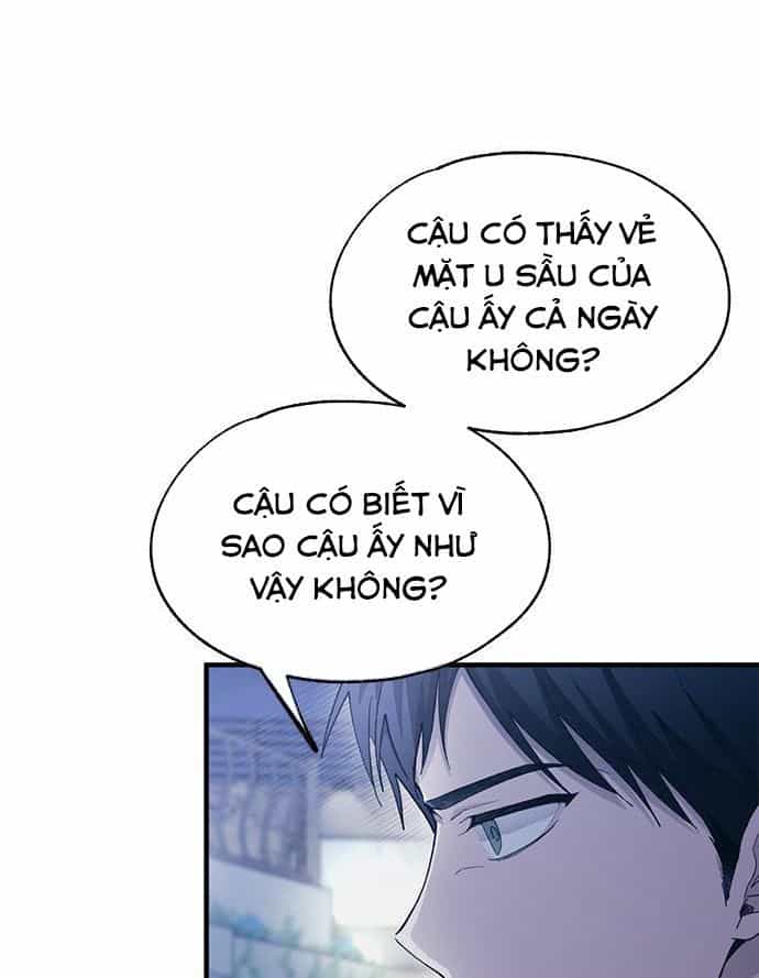 Yeonwoo's Innocence - Chương 106 - ảnh 23