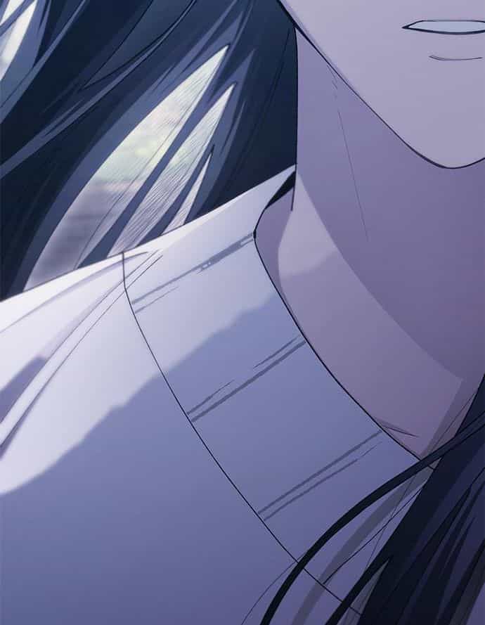 Yeonwoo's Innocence - Chương 106 - ảnh 28