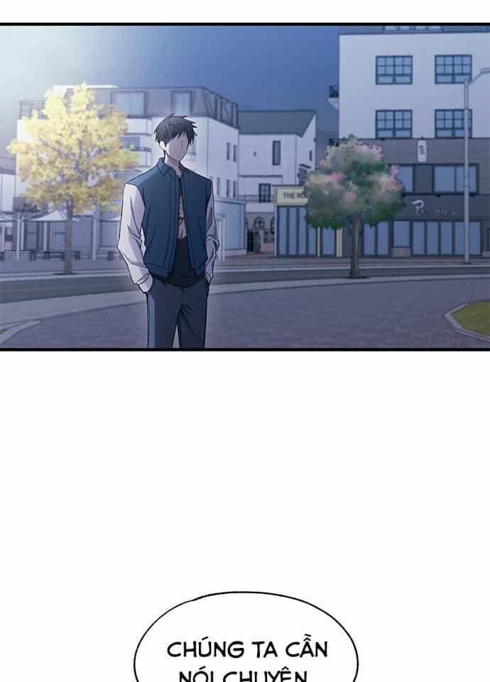 Yeonwoo's Innocence - Chương 106 - ảnh 3