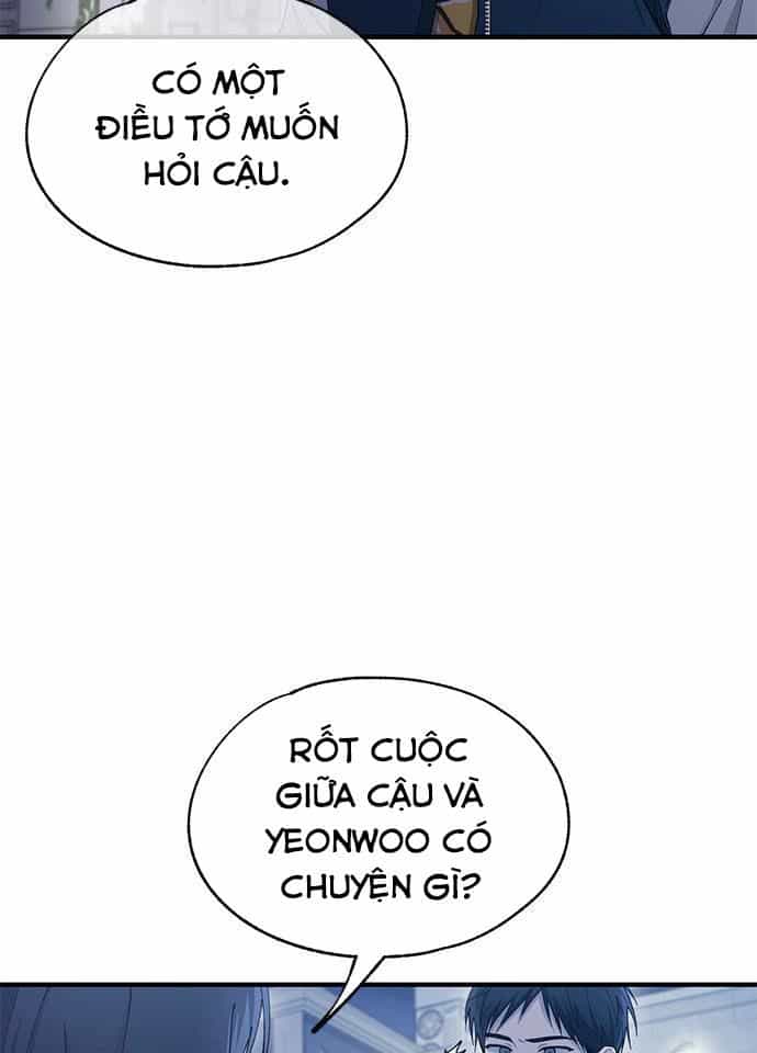 Yeonwoo's Innocence - Chương 106 - ảnh 30