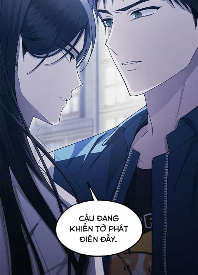 Yeonwoo's Innocence - Chương 106 - ảnh 36