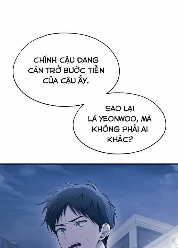 Yeonwoo's Innocence - Chương 106 - ảnh 49