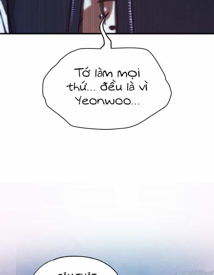 Yeonwoo's Innocence - Chương 106 - ảnh 56