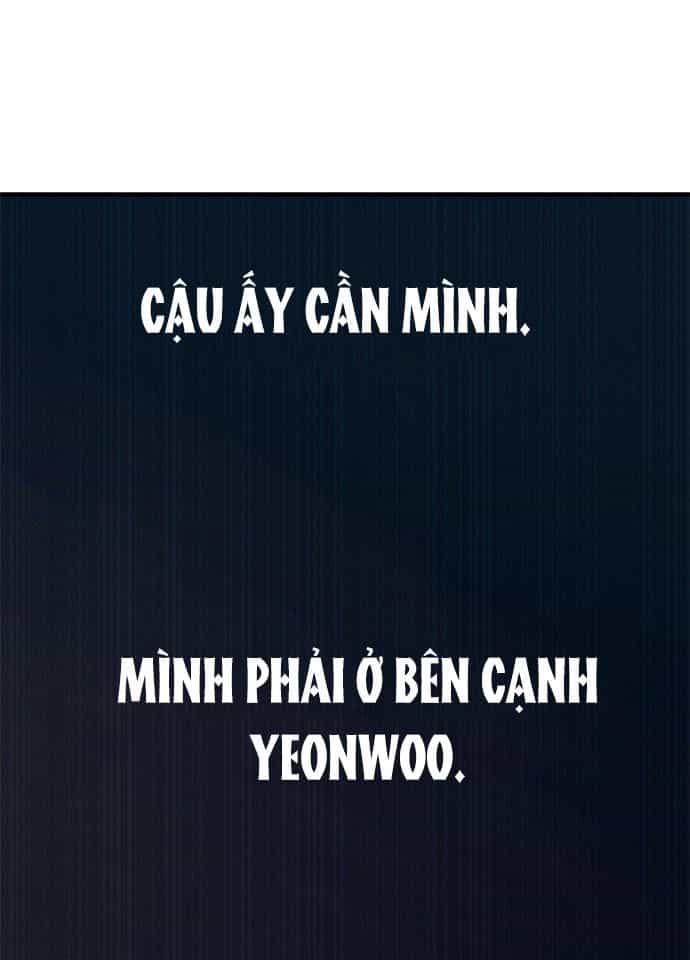Yeonwoo's Innocence - Chương 106 - ảnh 86