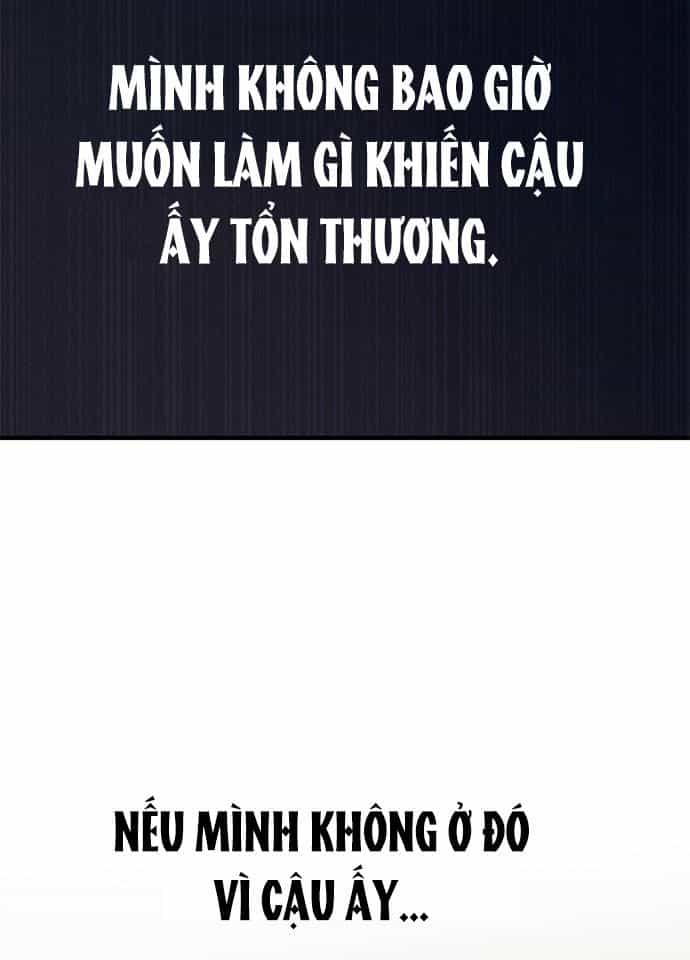 Yeonwoo's Innocence - Chương 106 - ảnh 87