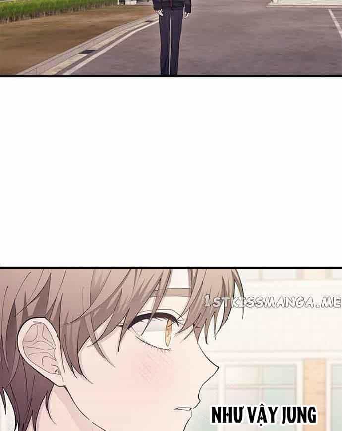 Yeonwoo's Innocence - Chương 107 - ảnh 107