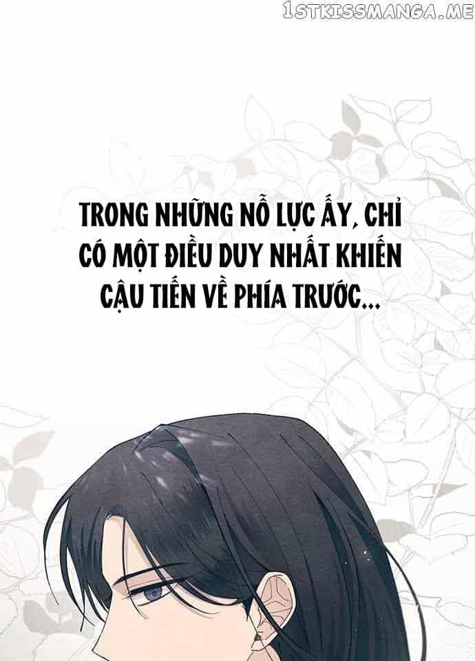 Yeonwoo's Innocence - Chương 107 - ảnh 23