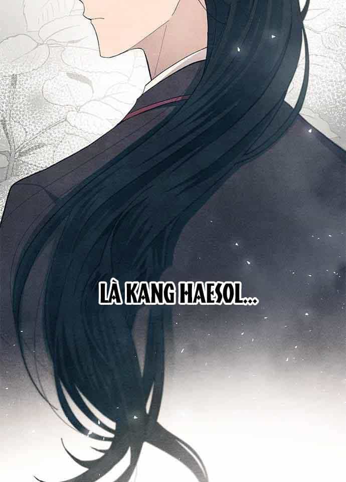 Yeonwoo's Innocence - Chương 107 - ảnh 24