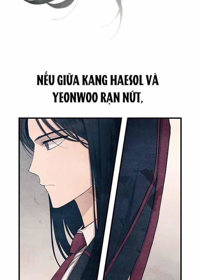 Yeonwoo's Innocence - Chương 107 - ảnh 25
