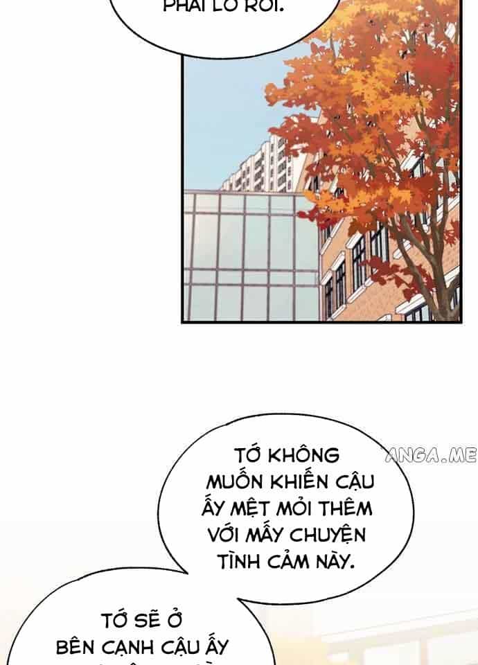 Yeonwoo's Innocence - Chương 107 - ảnh 39